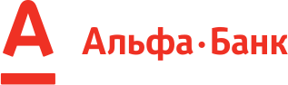 Альфа-банк