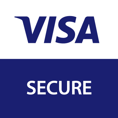 Viza secure