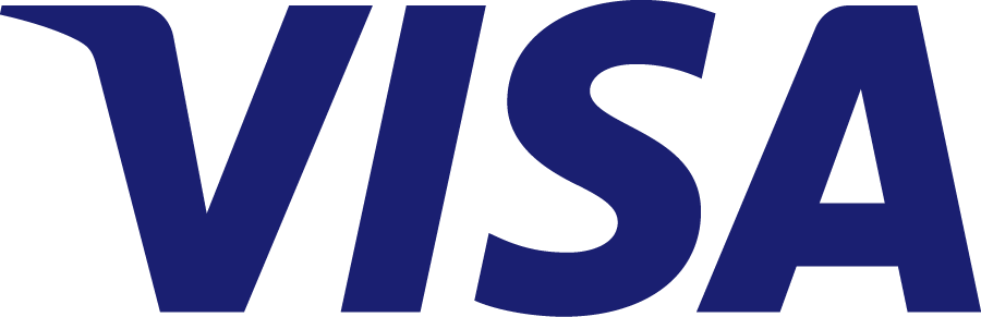 Viza