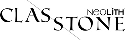 Classtone