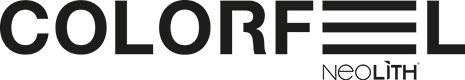 Colorfeel