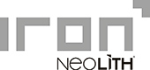Iron