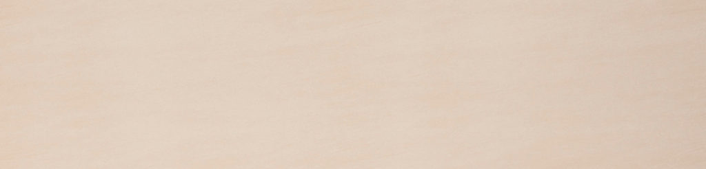 Basalt Beige