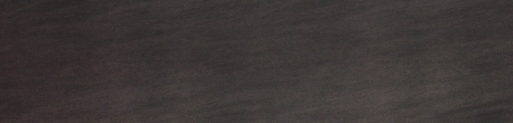 Basalt Black