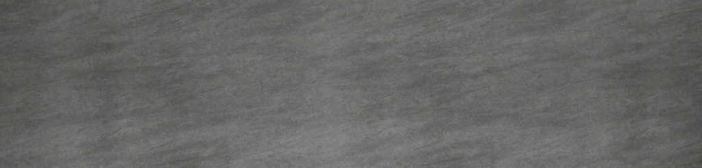 Basalt Grey