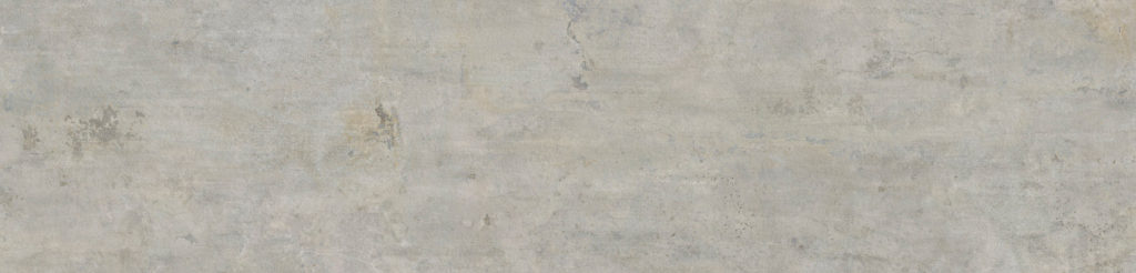 Beton