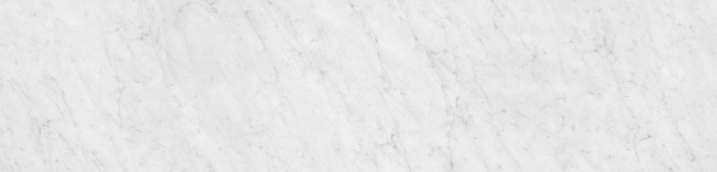 Blanco Carrara BC02