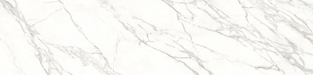 Calacatta C01