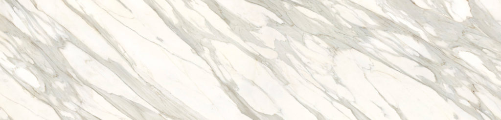 Calacatta Gold CG-01