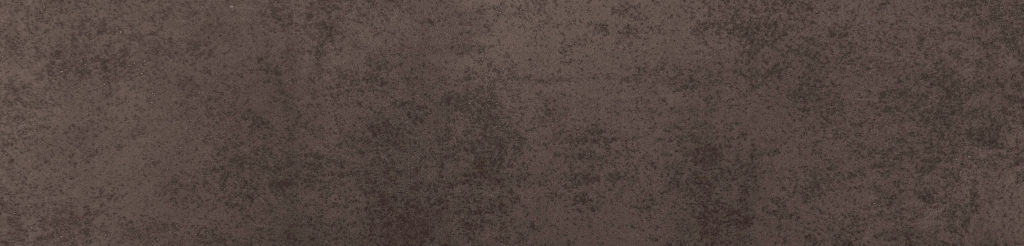 Iron Copper