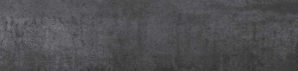 Iron Grey