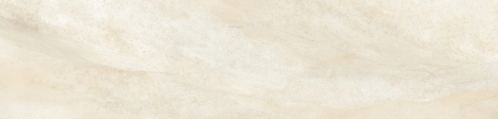 Mirage