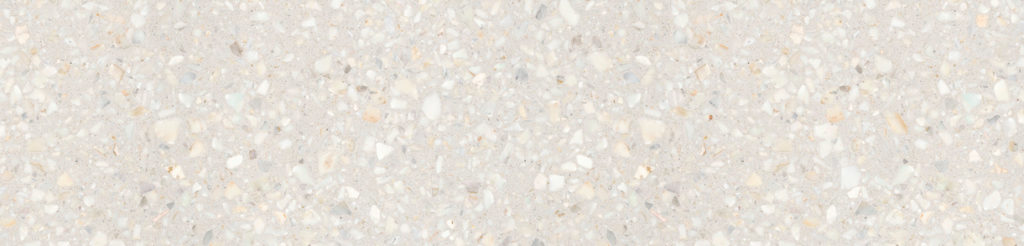 Retrostone