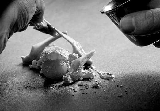 Гастрономический гид NEOLITH® Gastronomy Guide