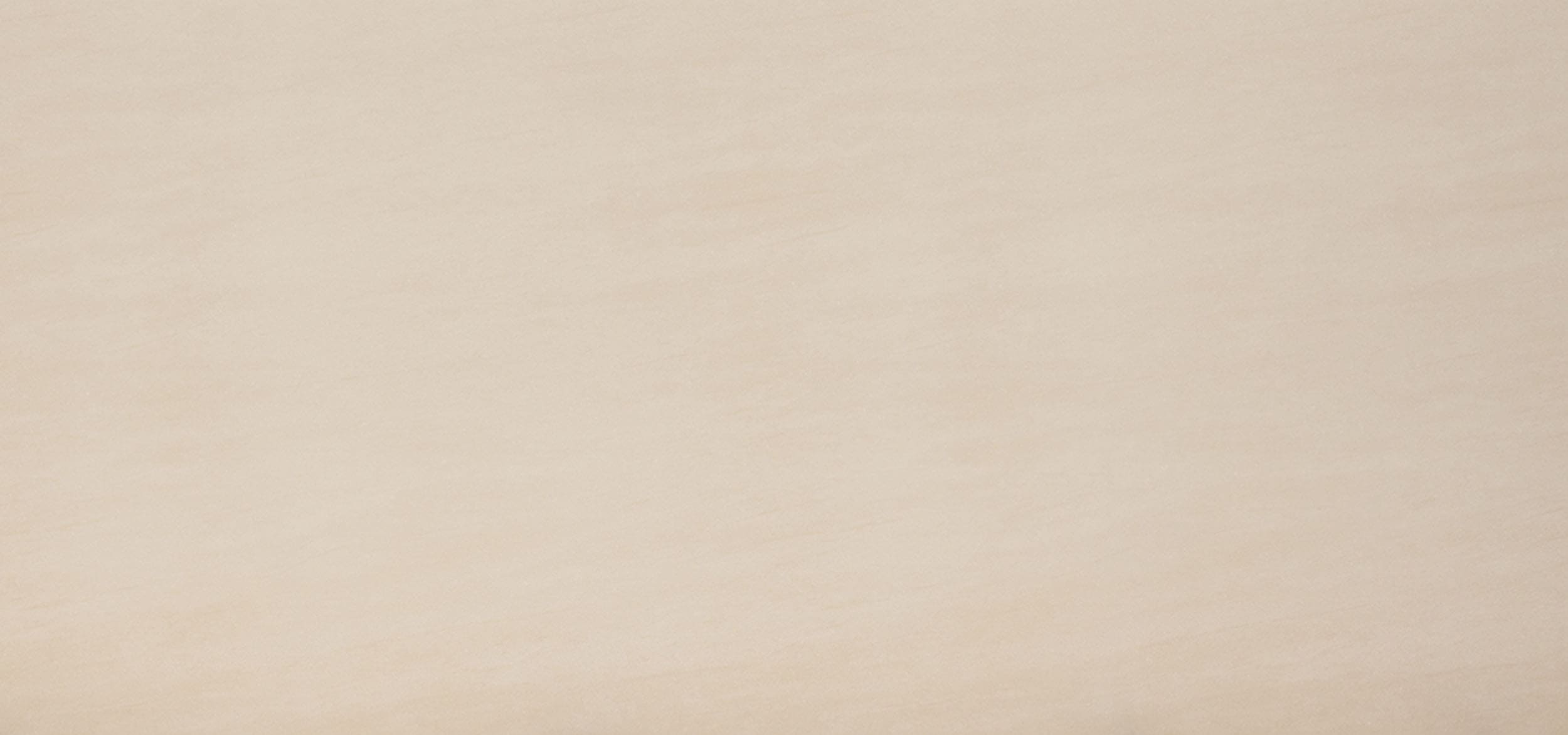 Basalt Beige
