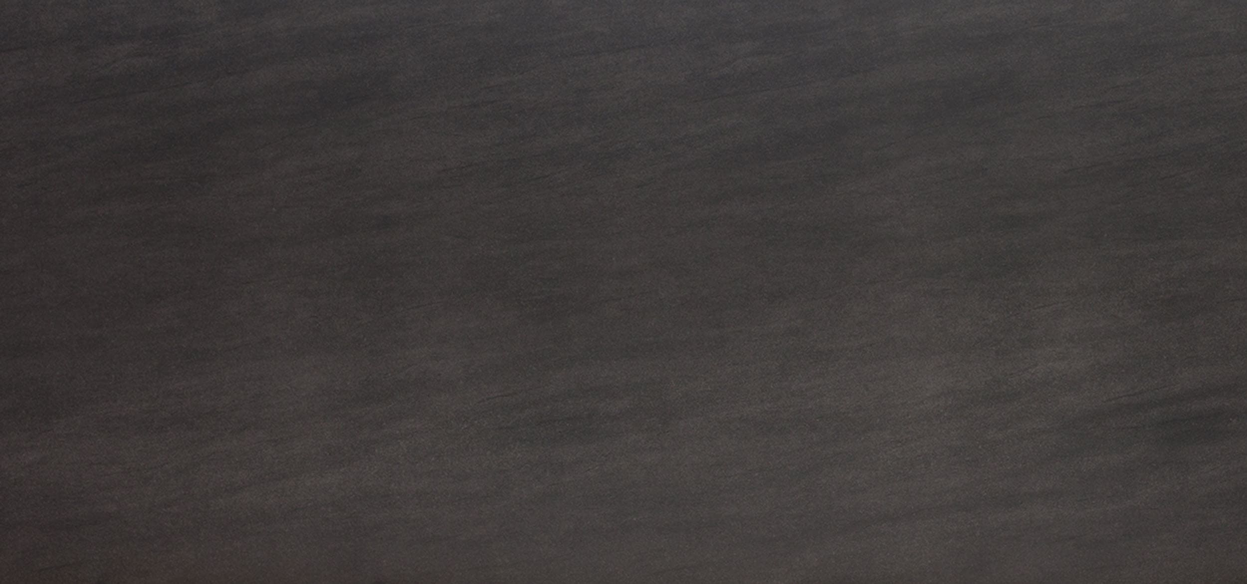 Basalt Black