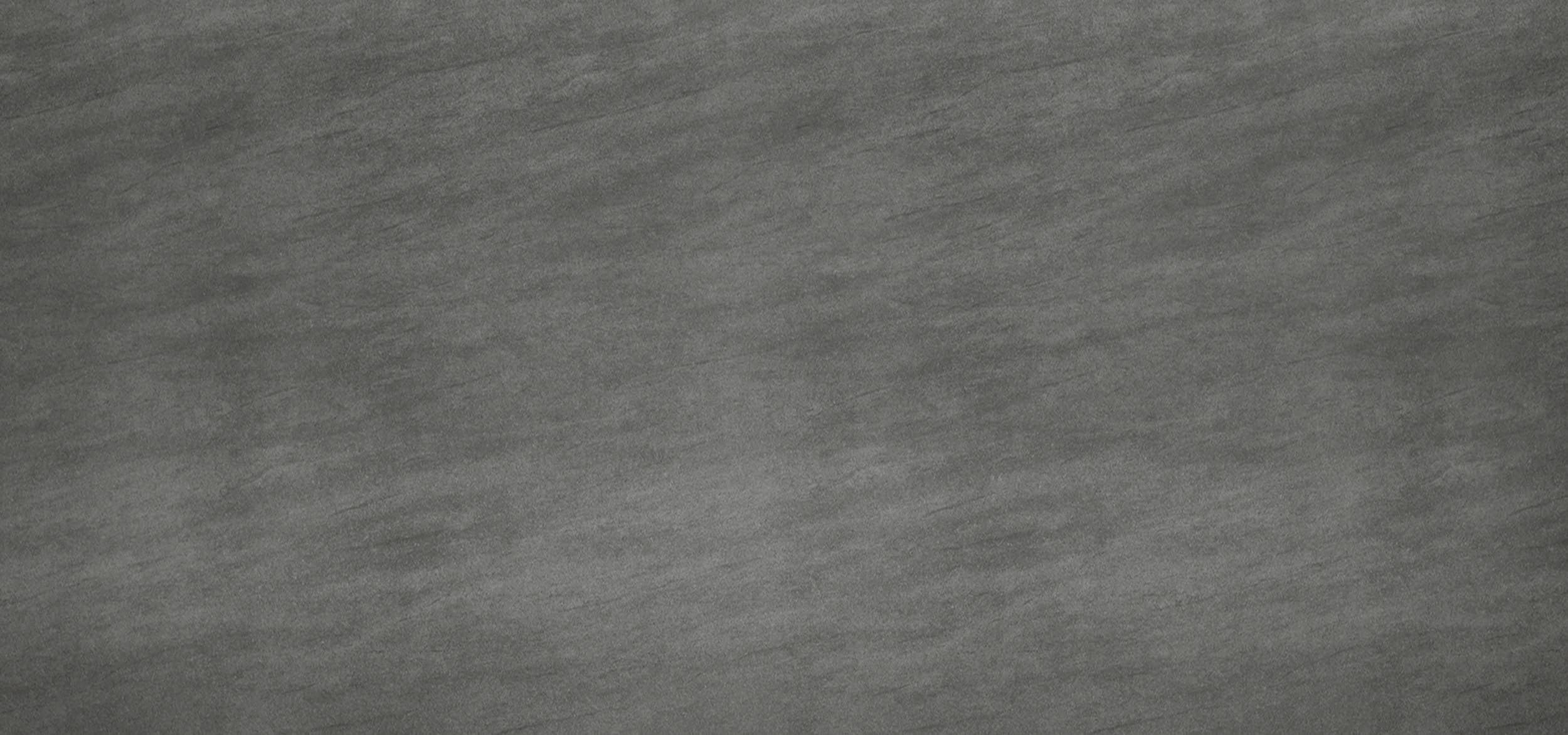 Basalt Grey