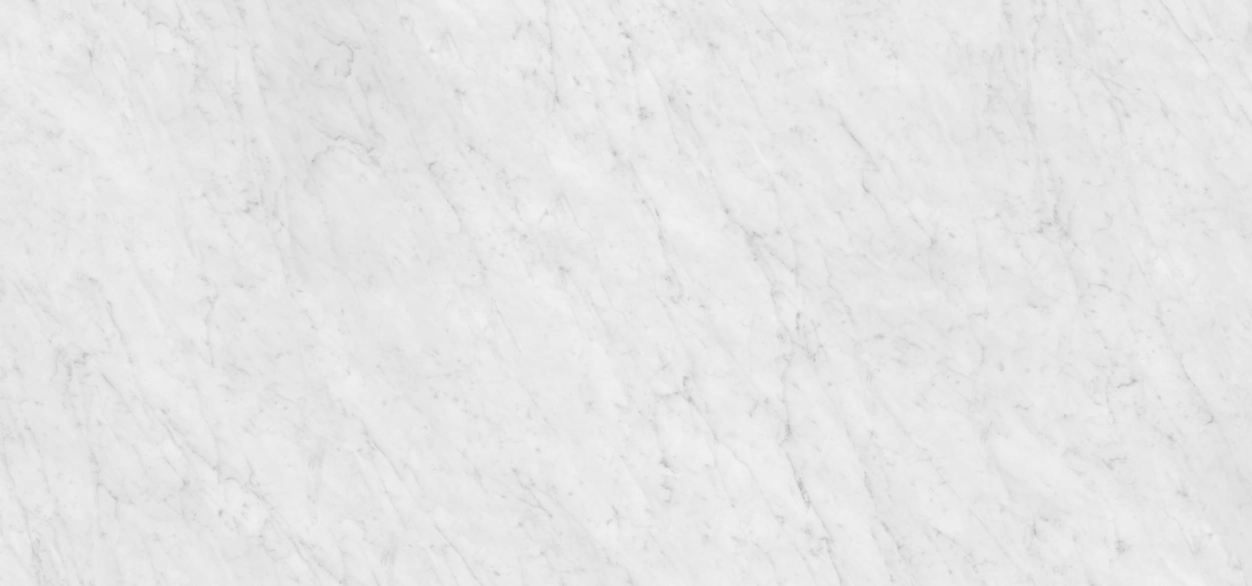 Blanco Carrara BC02