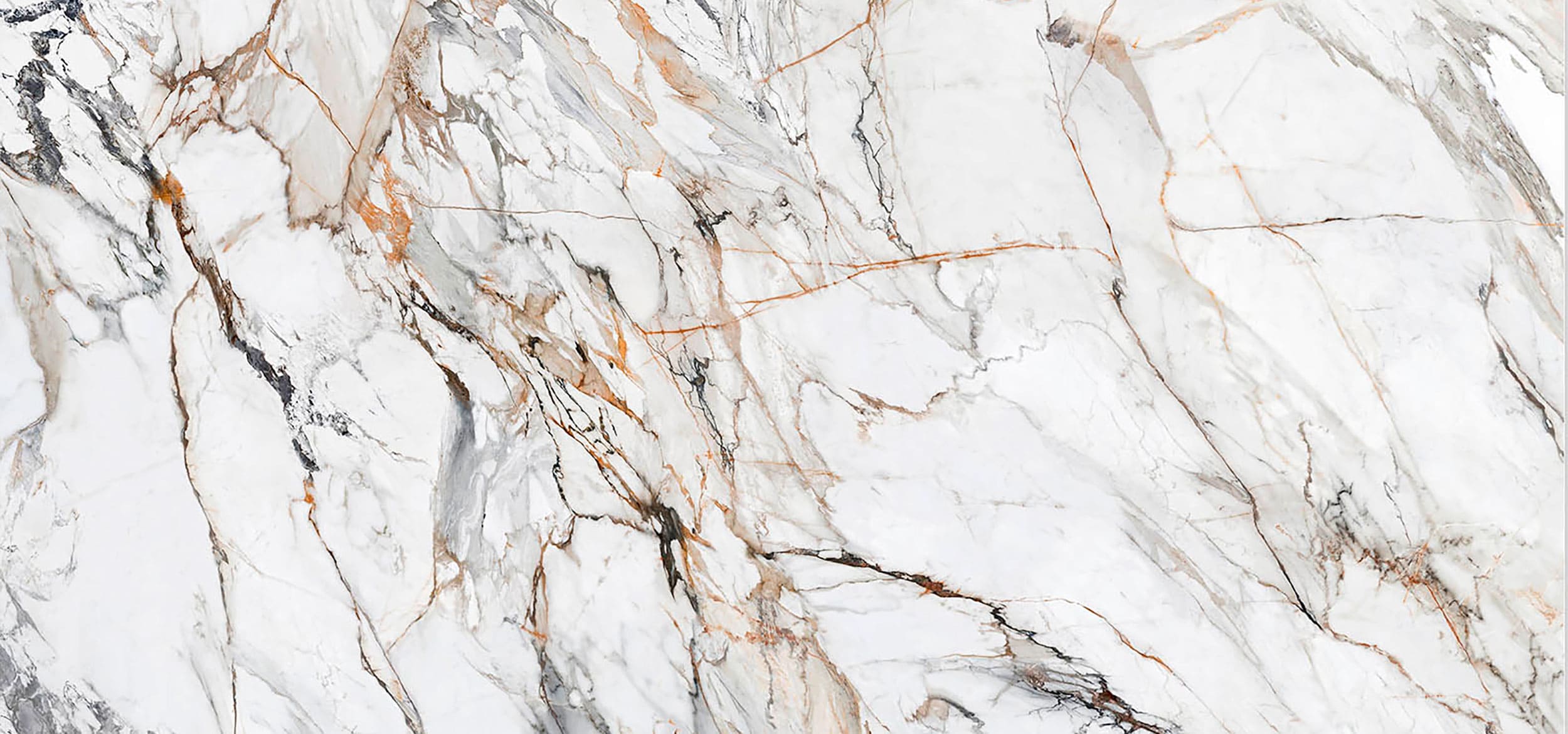 Calacatta Luxe CL01