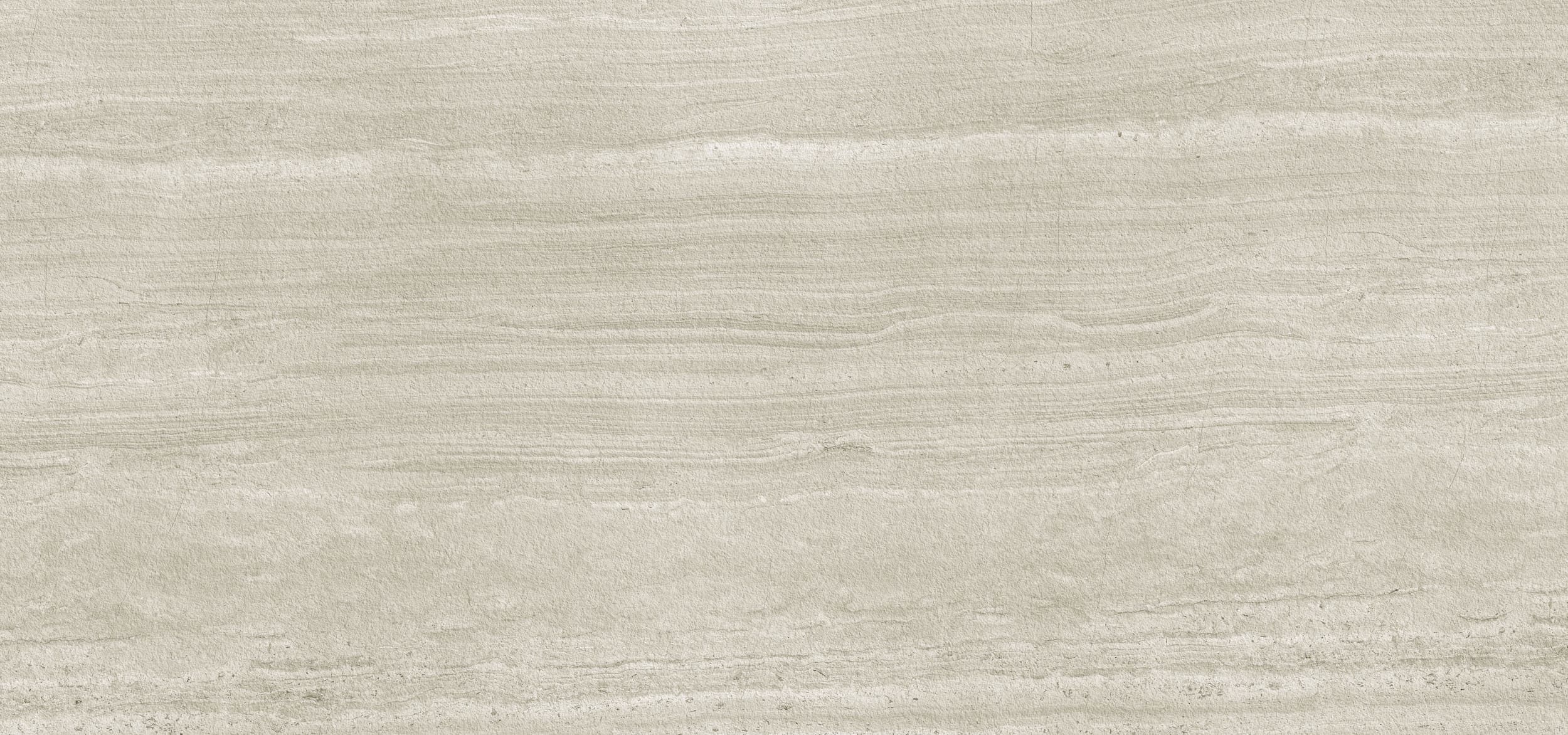 Strata Argentum