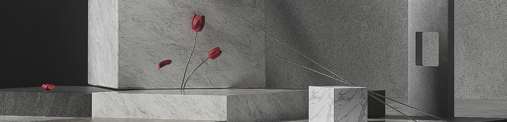 Neolith Испания