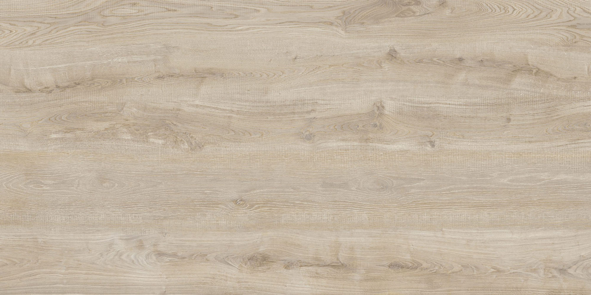 Madera
