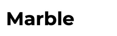 Marble