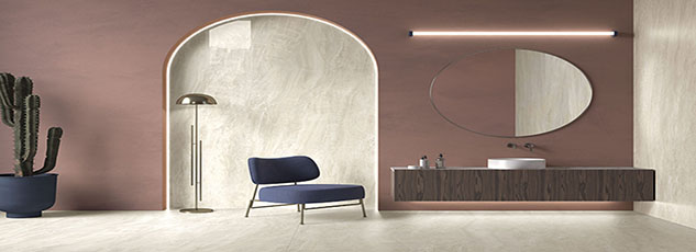 Nuovo Corso Италия