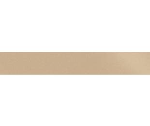 Керамика будущего MONOCOLOR Подступенок CF 011 Желтый PLR 60x15 см
