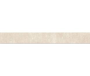 Idalgo CEMENT Цемент Подступенок Беж 120x15 см
