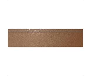 Керамика будущего DECOR  Декор Ступень Декор LR Брикс 120x30 см