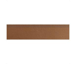Керамика будущего DECOR  Декор Ступень Декор SR Брикс 120x30 см