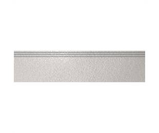 Керамика будущего DECOR  Декор Ступень Декор LR Жемчуг 120x30 см