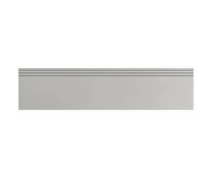 Керамика будущего DECOR  Декор Ступень Декор MR Жемчуг 120x30 см