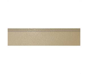 Керамика будущего DECOR  Декор Ступень Декор LR Олива 120x30 см