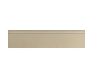Керамика будущего DECOR  Декор Ступень Декор MR Олива 120x30 см