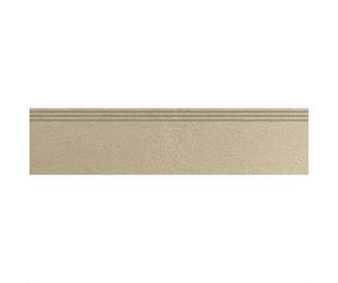 Керамика будущего DECOR  Декор Ступень Декор SR Олива 120x30 см