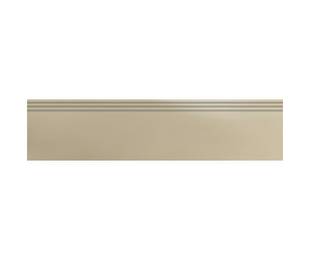 Керамика будущего DECOR  Декор Ступень Декор PLR Олива 120x30 см