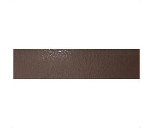 Керамика будущего DECOR  Декор Ступень Декор LR Шоколад 120x30 см