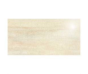 Коллекция TRAVERTINE CLASSIC Травертин Классик PLR Беж 120x59,9 см
