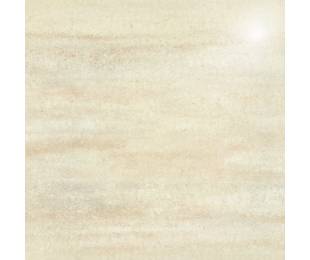Коллекция TRAVERTINE CLASSIC Травертин Классик PLR Беж 59,9x59,9 см