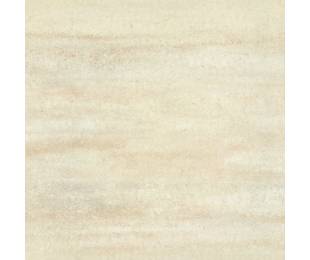 Коллекция TRAVERTINE CLASSIC Травертин Классик MR Беж 120x120 см