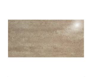 Коллекция TRAVERTINE CLASSIC Травертин Классик PLR Мокко 120x59,9 см