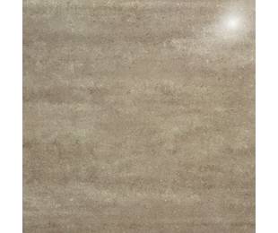 Коллекция TRAVERTINE CLASSIC Травертин Классик LLR Мокко 59,9x59,9 см