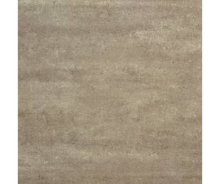Коллекция TRAVERTINE CLASSIC Травертин Классик MR Мокко 120x120 см