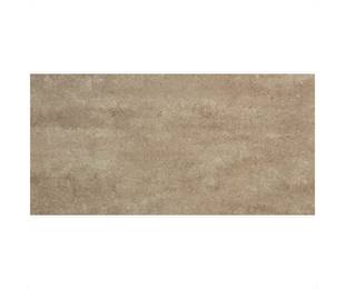 Коллекция TRAVERTINE CLASSIC Травертин Классик MR Мокко 120x59,9 см