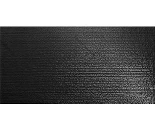 Коллекция PLATA Плата LR Неро 120x60 см