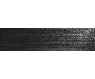 Коллекция PLATA Плата LR Неро 120x29.5 см