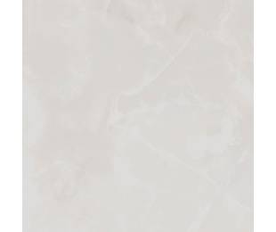 Cinca Коллекция S.LUCIA Полированная Beige 48x48x0.97 см 9012