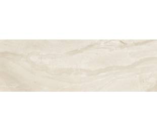 Cinca Коллекция SAN CARLO Натуральная Beige 25x75x0.9 см 6044 (4405)